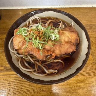 弥生軒_0