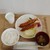 カフェ＆レストラン JA jala - 料理写真:
