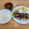 カトレア