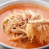 TaiKouRou TOKYO本店