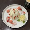馬車道十番館 横浜美術館 喫茶室