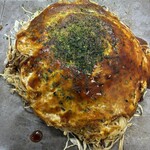 おこのみ鉄火345 - 