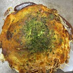 おこのみ鉄火345 - 