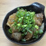 おこのみ鉄火345 - 