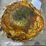 おこのみ鉄火345 - 