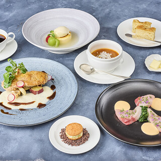 DINING TSUZUMI_0