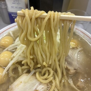 ラーメン_1