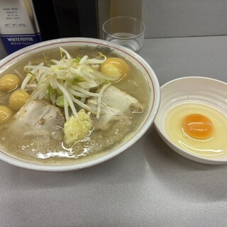 ラーメン_0