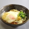 うどん王 なんばウォーク店
