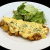 大衆居酒屋黒たぬき B1店