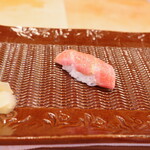 鮨光 - 