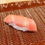 鮨光 - 