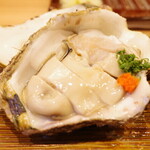鮨光 - 