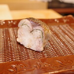 鮨光 - 