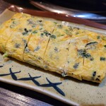 韓国料理 もいせ - 