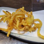 韓国料理 もいせ - 