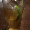 バー ルーベ