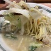 日高屋 大宮ＤＯＭ店