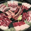 上田商店 - 料理写真: