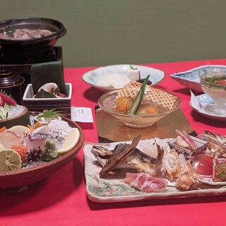 北新地 穂の河_0