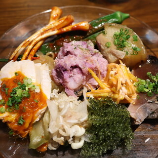 石垣島居酒屋ゆたしく_1