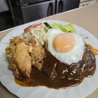 フジランチ_1