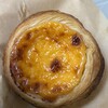 アンソニー タルト＆ベーカリー 池袋店