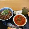 焼きたてのかるび - 