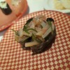 魚べい 吉祥寺店