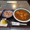 ちから餅 阪急塚口店