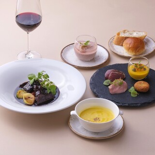 cafe 33_1
