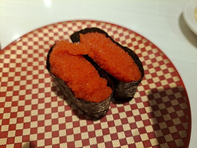 魚べい 吉祥寺店 - 吉祥寺/回転寿司 | 食べログ