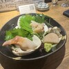 貝や 廉