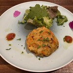 リゾートイン スクアミッシュ - 