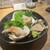 貝や 廉 - 料理写真: