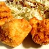 フーズマーケットセレクション 花野井店