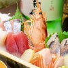 旬酔かなで