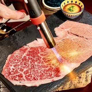 旬酔かなで_1
