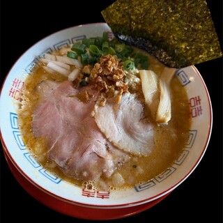 葵春堂_0