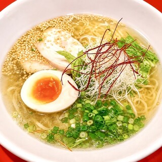 旬酔かなで_2