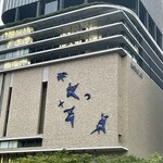 インデアンカレー - 