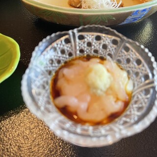 松月_1