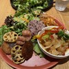 エムズマーケット デリカテッセン&ダイナー