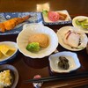ホテル福富