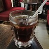 名曲喫茶ライオン