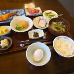 ホテル福富 - 