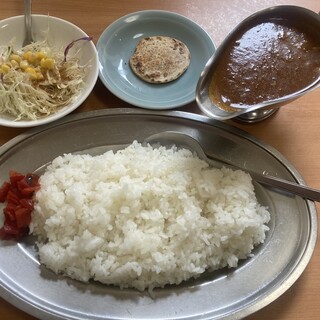 東来順_0