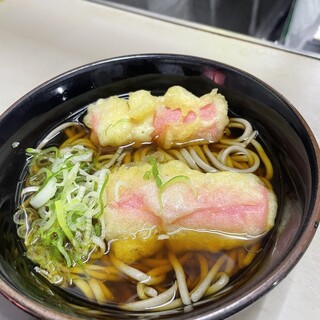 そばひろ_0