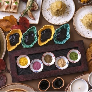 cafe 33_2