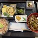 田丸屋 - 